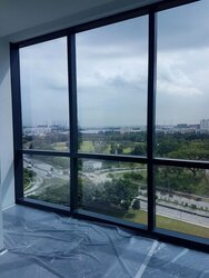 Vision Exchange (D22), Office #457446861